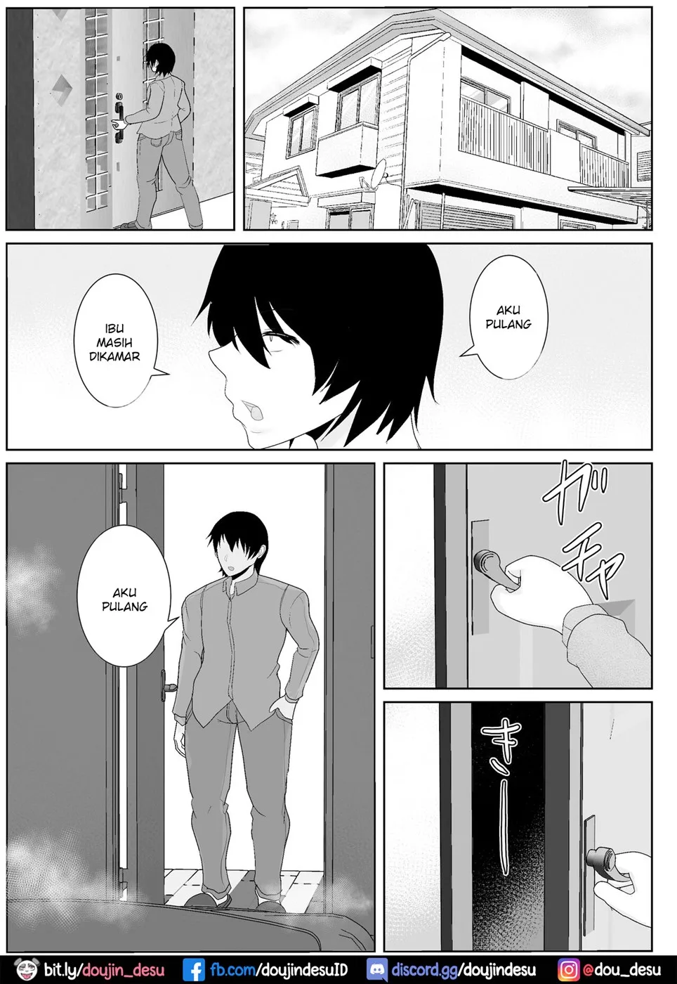 image-komik-iede-shite-kita-kaa-san-chapter-01-end-34/44