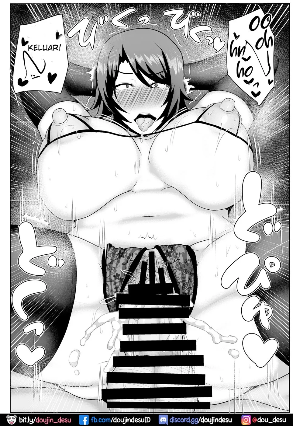 image-komik-iede-shite-kita-kaa-san-chapter-01-end-39/44