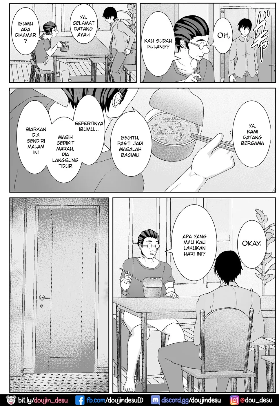 image-komik-iede-shite-kita-kaa-san-chapter-01-end-41/44