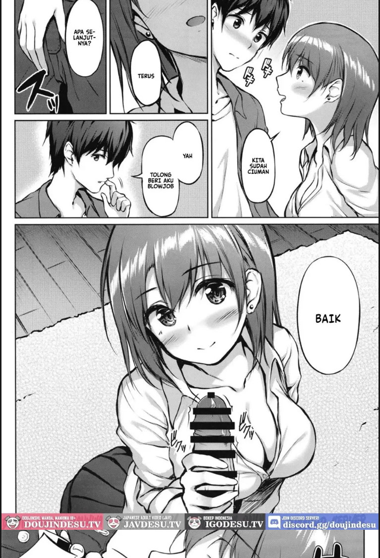 image-komik-iede-shoujo-no-naruse-chapter-01-end-10/21