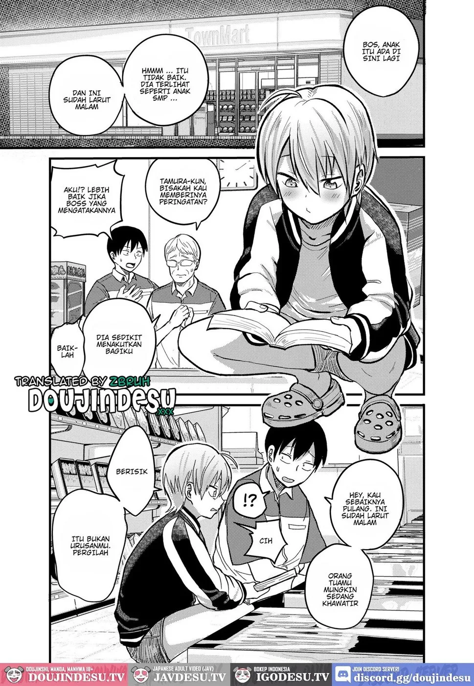 image-komik-iede-yankee-hiroimas-chapter-01-end-1/27