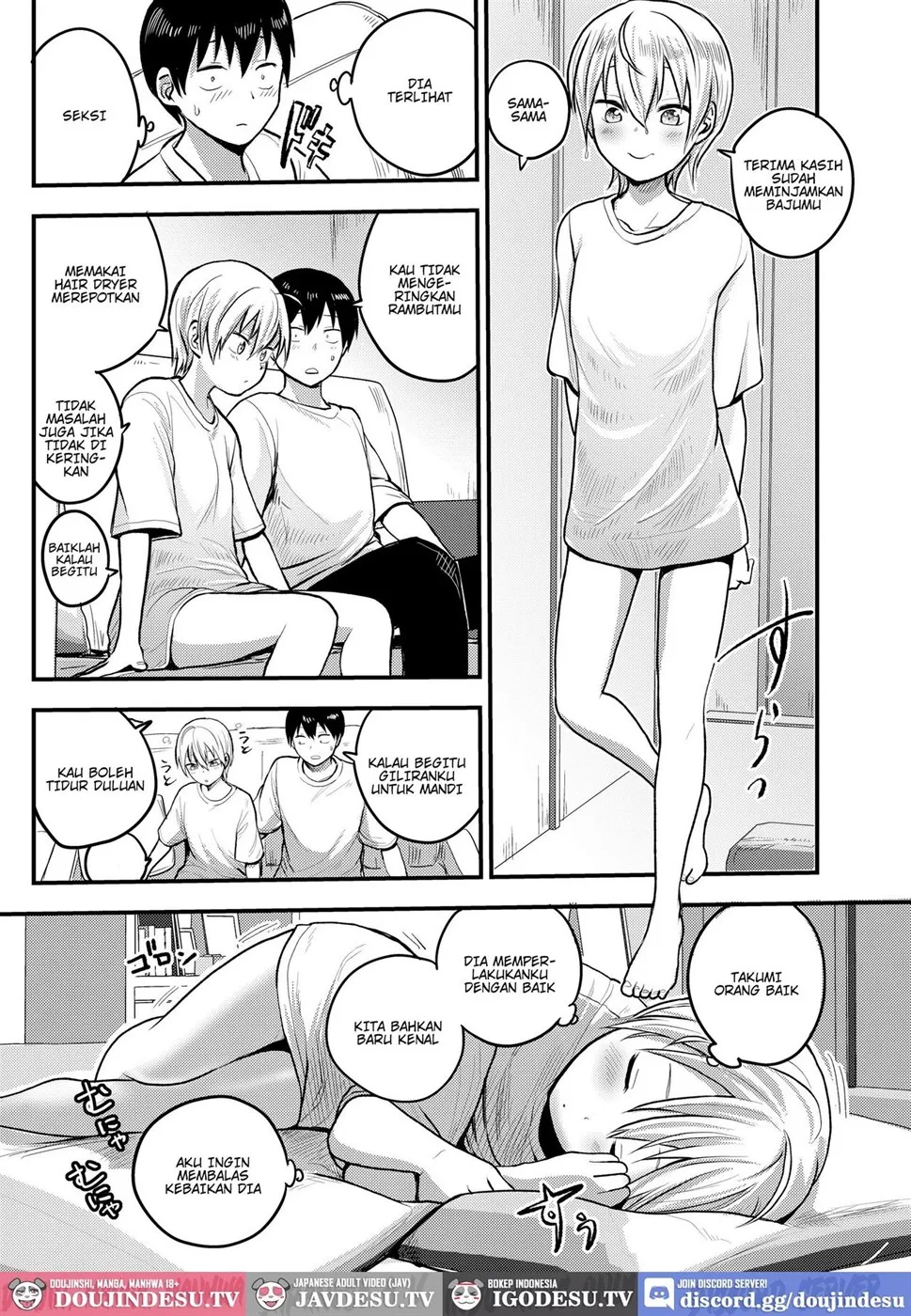 image-komik-iede-yankee-hiroimas-chapter-01-end-7/27