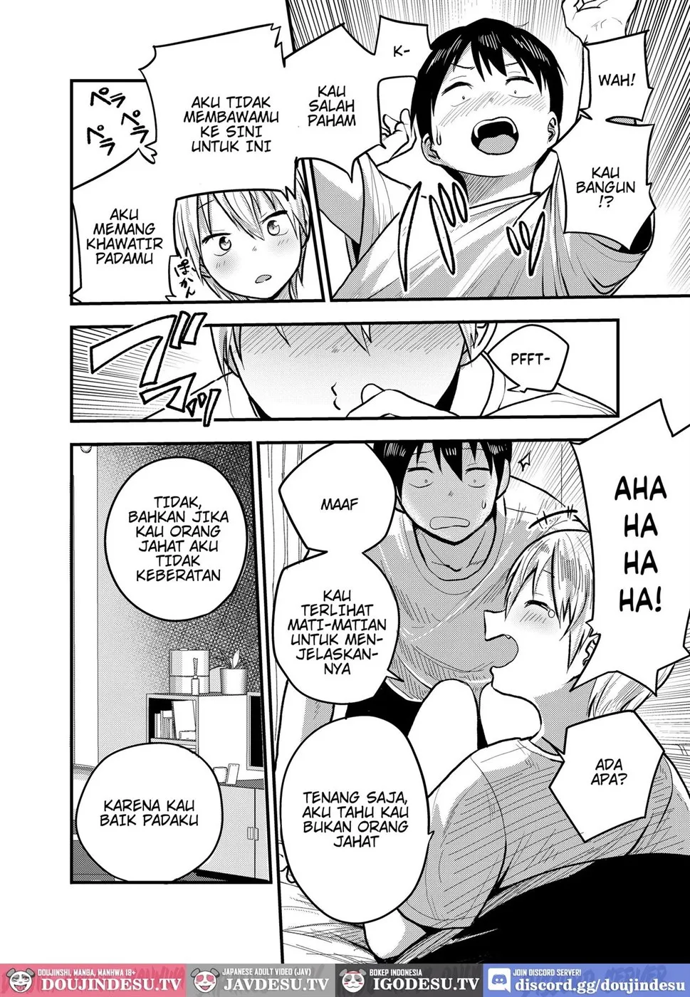 image-komik-iede-yankee-hiroimas-chapter-01-end-10/27