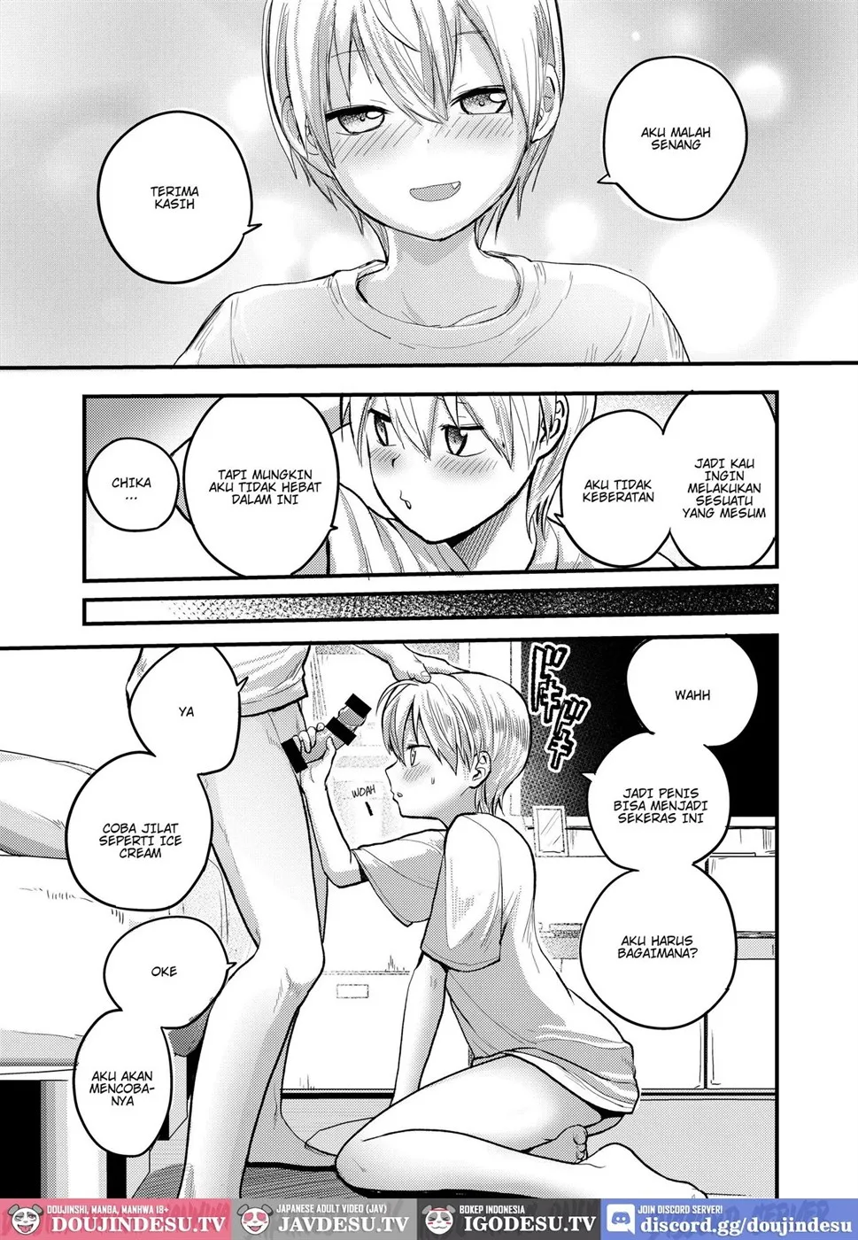 image-komik-iede-yankee-hiroimas-chapter-01-end-11/27