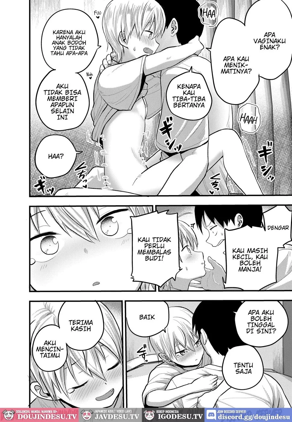 image-komik-iede-yankee-hiroimas-chapter-01-end-22/27