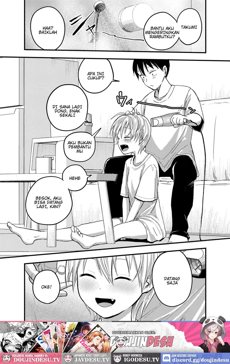 image-komik-iede-yankee-hiroimas-chapter-01-end-26/27