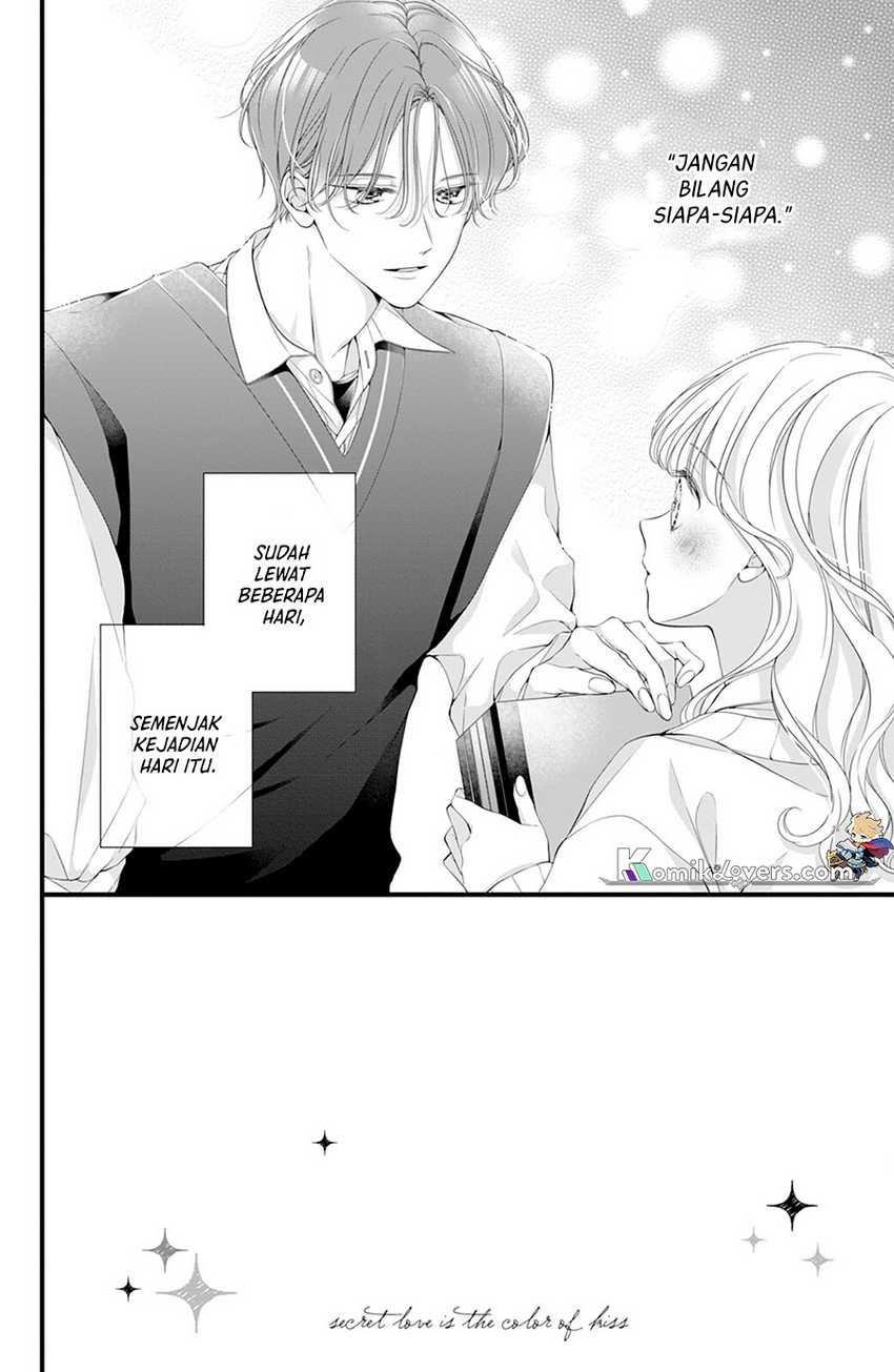 image-komik-ienai-koi-wa-kiss-iro-chapter-2-2/42
