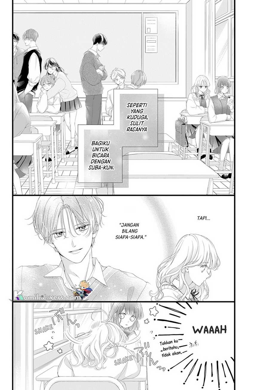 image-komik-ienai-koi-wa-kiss-iro-chapter-2-4/42