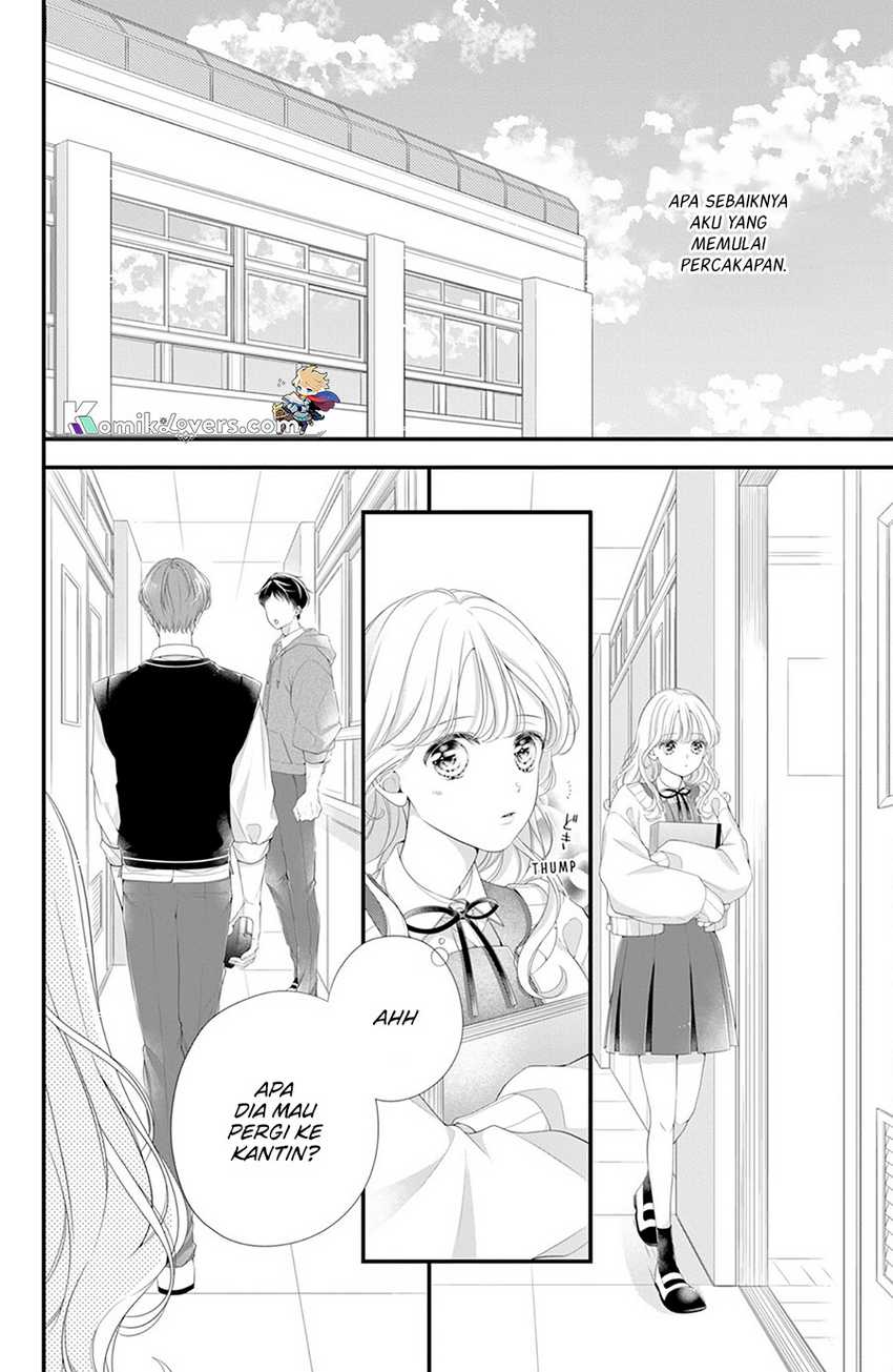 image-komik-ienai-koi-wa-kiss-iro-chapter-2-6/42