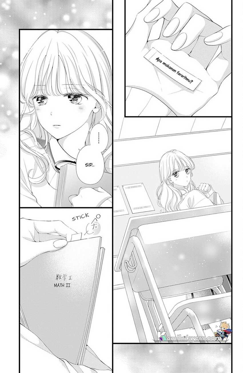 image-komik-ienai-koi-wa-kiss-iro-chapter-2-7/42