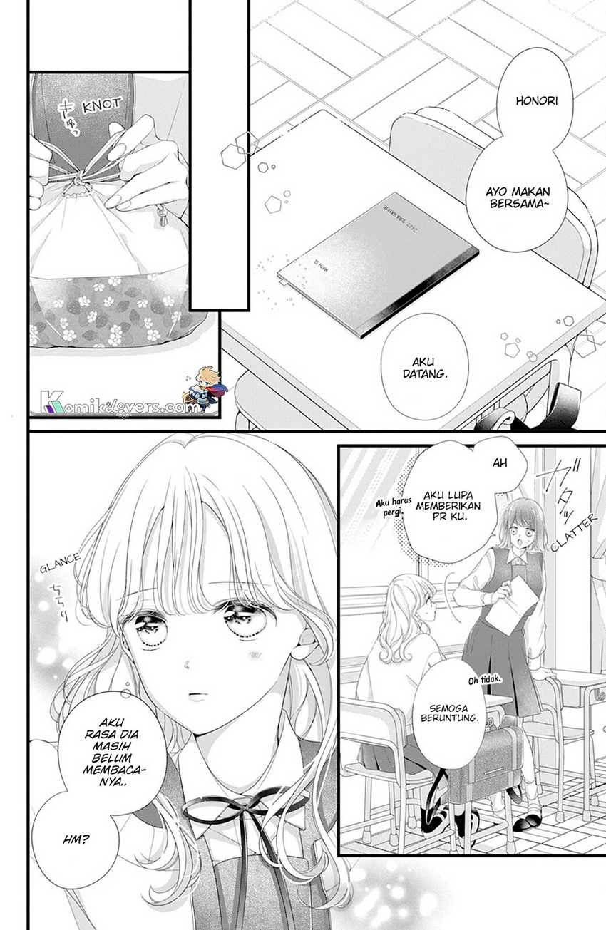 image-komik-ienai-koi-wa-kiss-iro-chapter-2-8/42