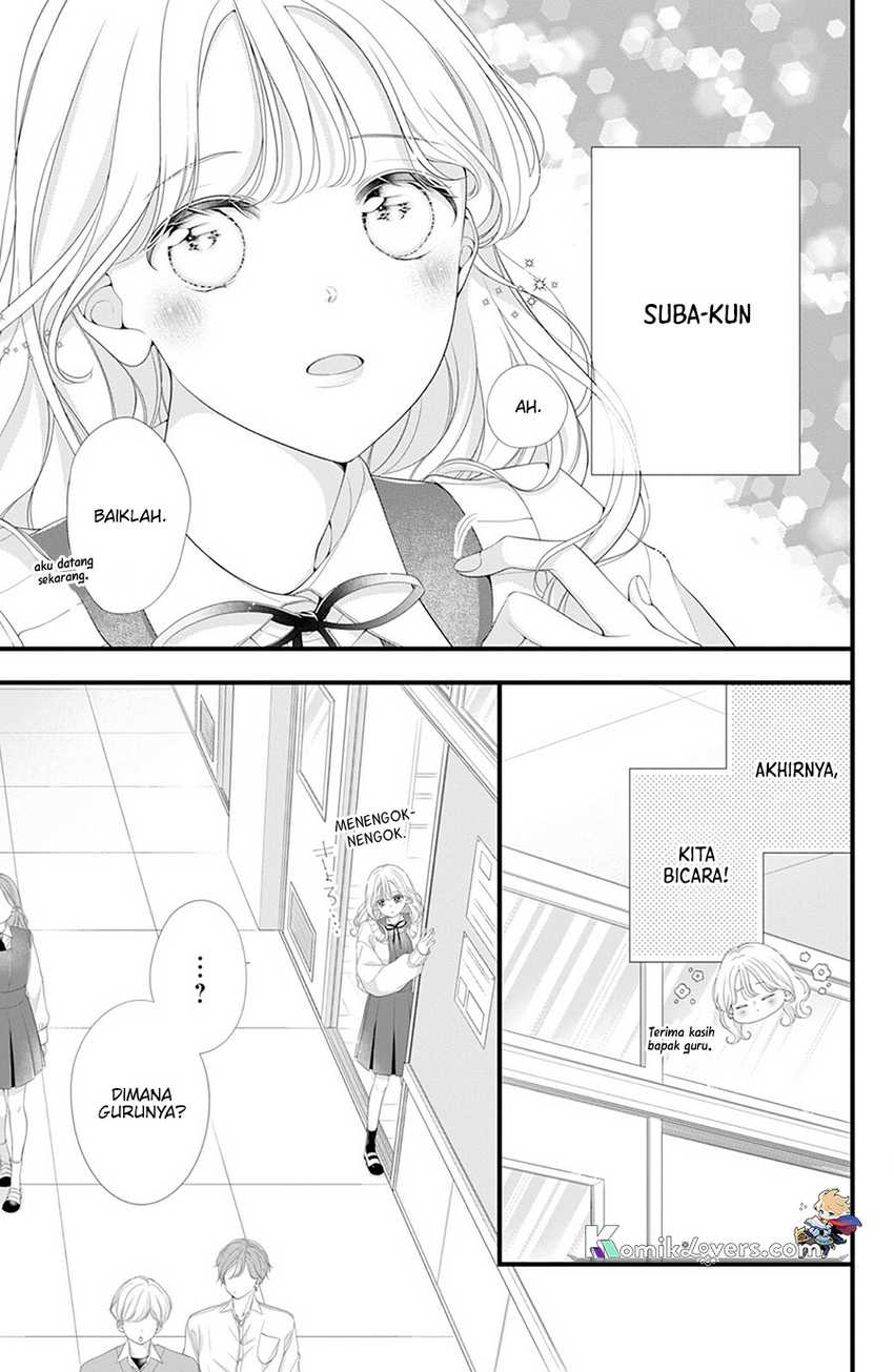 image-komik-ienai-koi-wa-kiss-iro-chapter-2-11/42