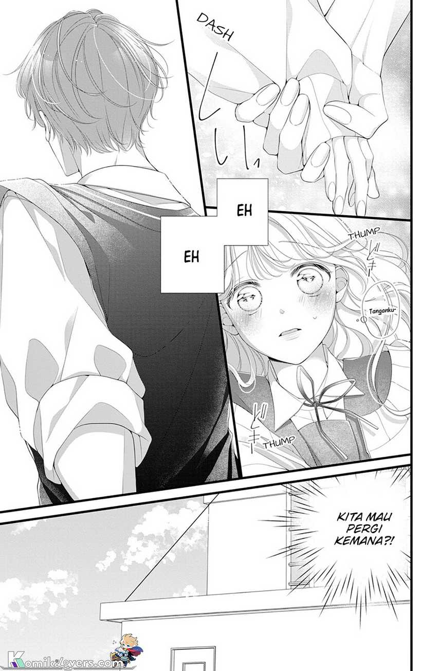 image-komik-ienai-koi-wa-kiss-iro-chapter-2-13/42
