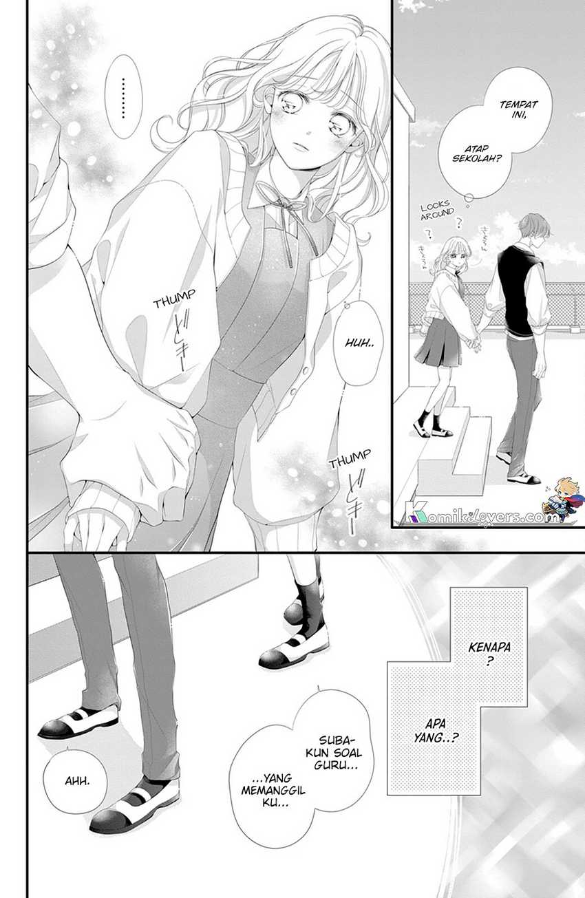 image-komik-ienai-koi-wa-kiss-iro-chapter-2-14/42