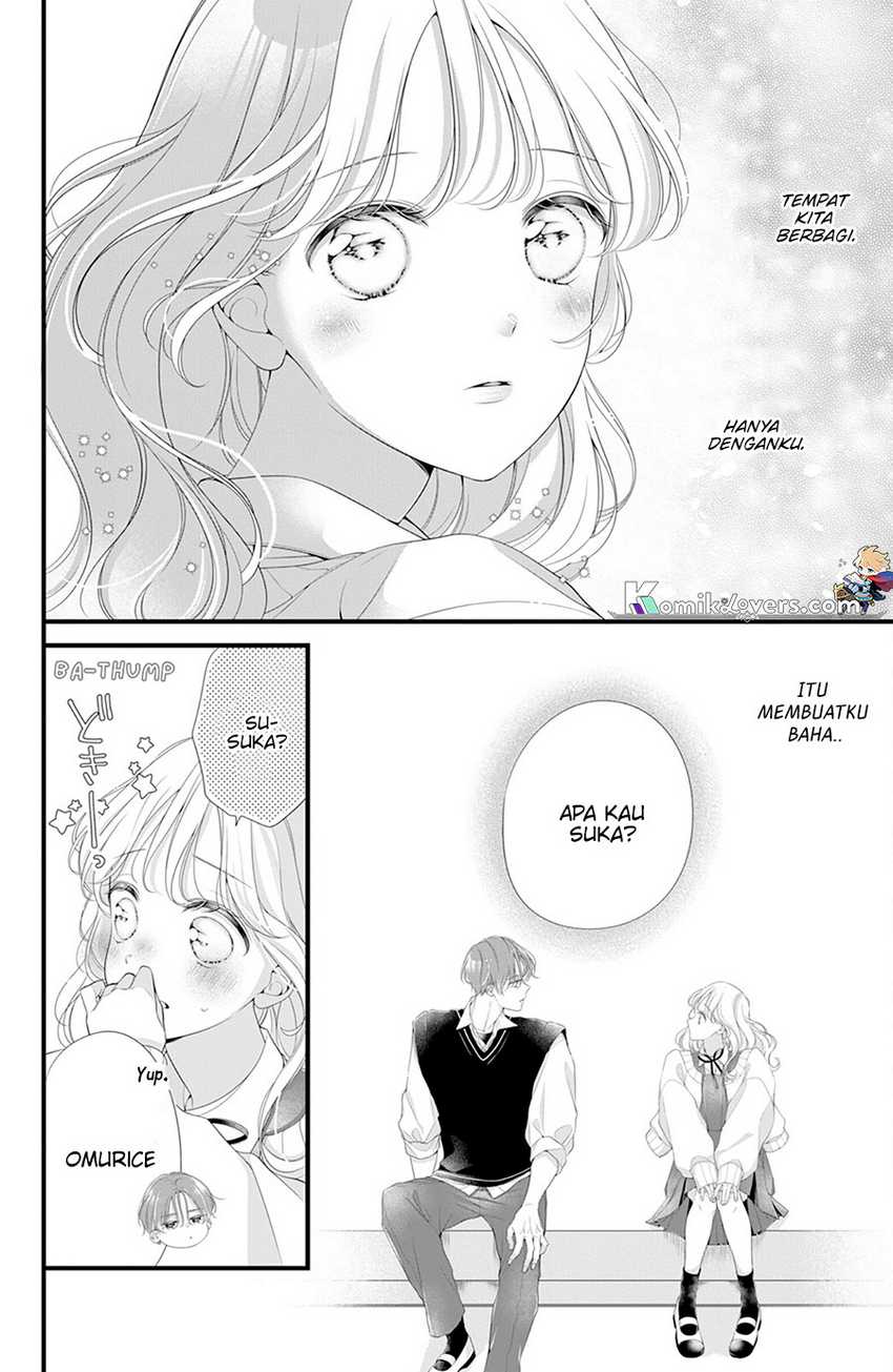image-komik-ienai-koi-wa-kiss-iro-chapter-2-18/42