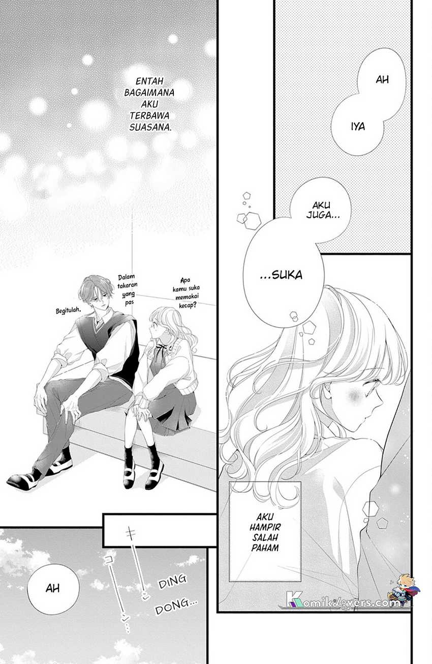 image-komik-ienai-koi-wa-kiss-iro-chapter-2-19/42