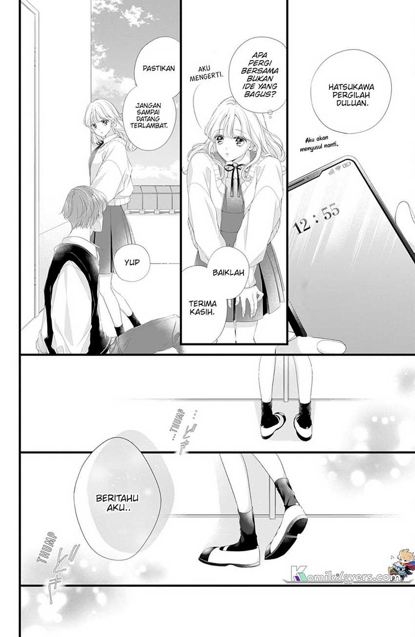 image-komik-ienai-koi-wa-kiss-iro-chapter-2-20/42