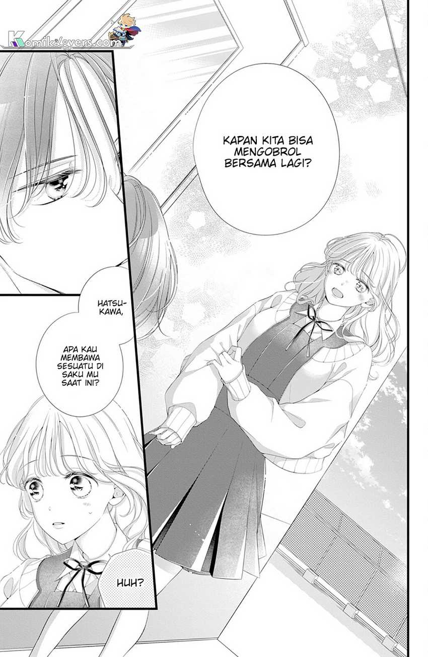 image-komik-ienai-koi-wa-kiss-iro-chapter-2-21/42