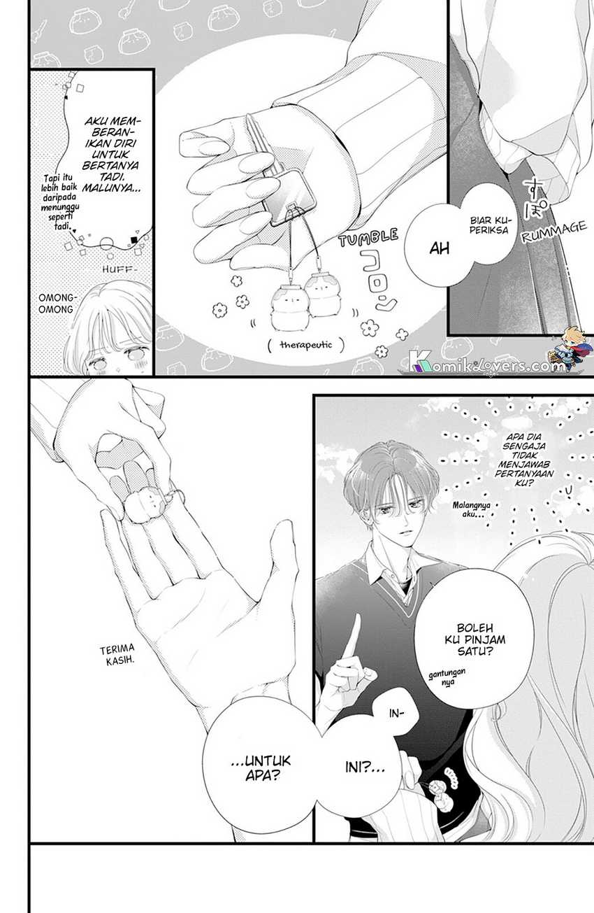 image-komik-ienai-koi-wa-kiss-iro-chapter-2-22/42