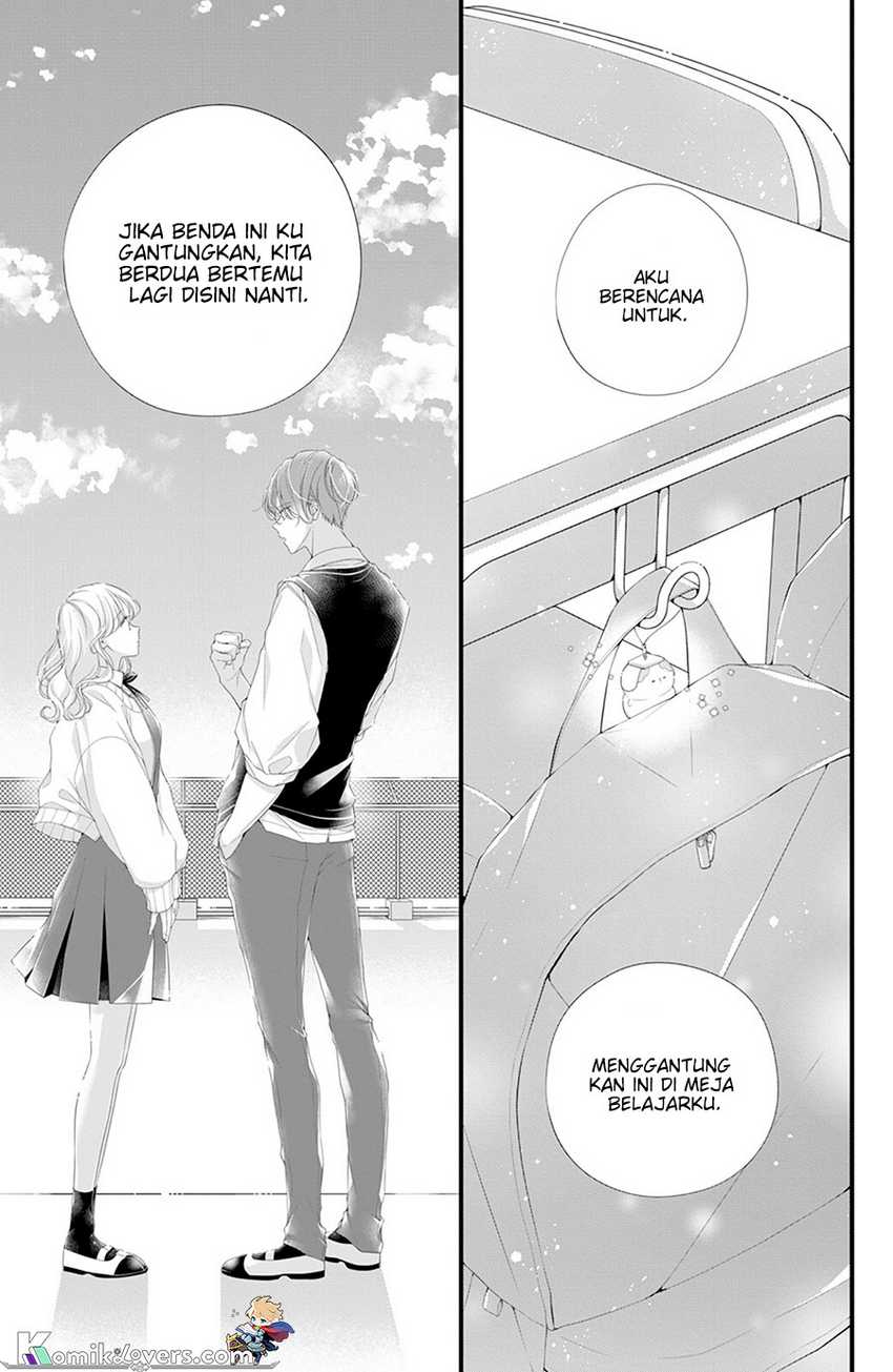 image-komik-ienai-koi-wa-kiss-iro-chapter-2-23/42