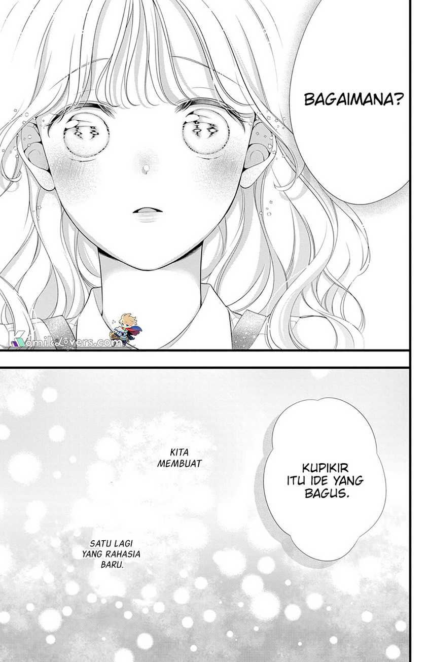 image-komik-ienai-koi-wa-kiss-iro-chapter-2-25/42