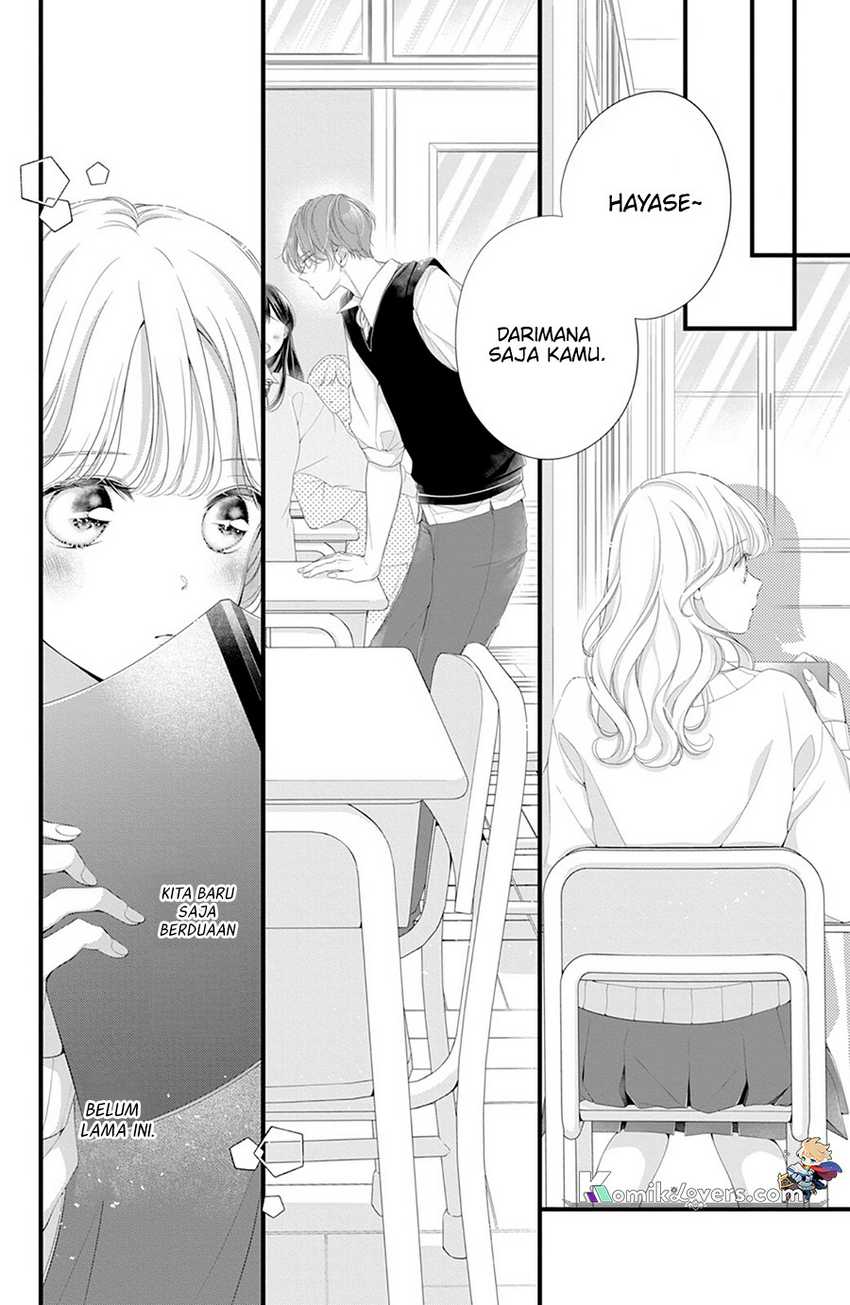 image-komik-ienai-koi-wa-kiss-iro-chapter-2-26/42
