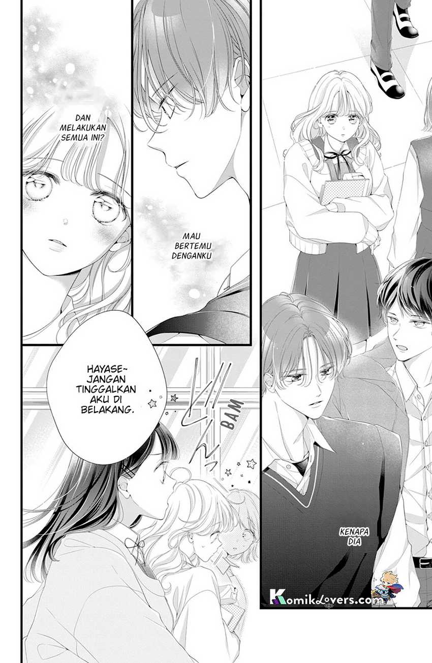 image-komik-ienai-koi-wa-kiss-iro-chapter-2-28/42