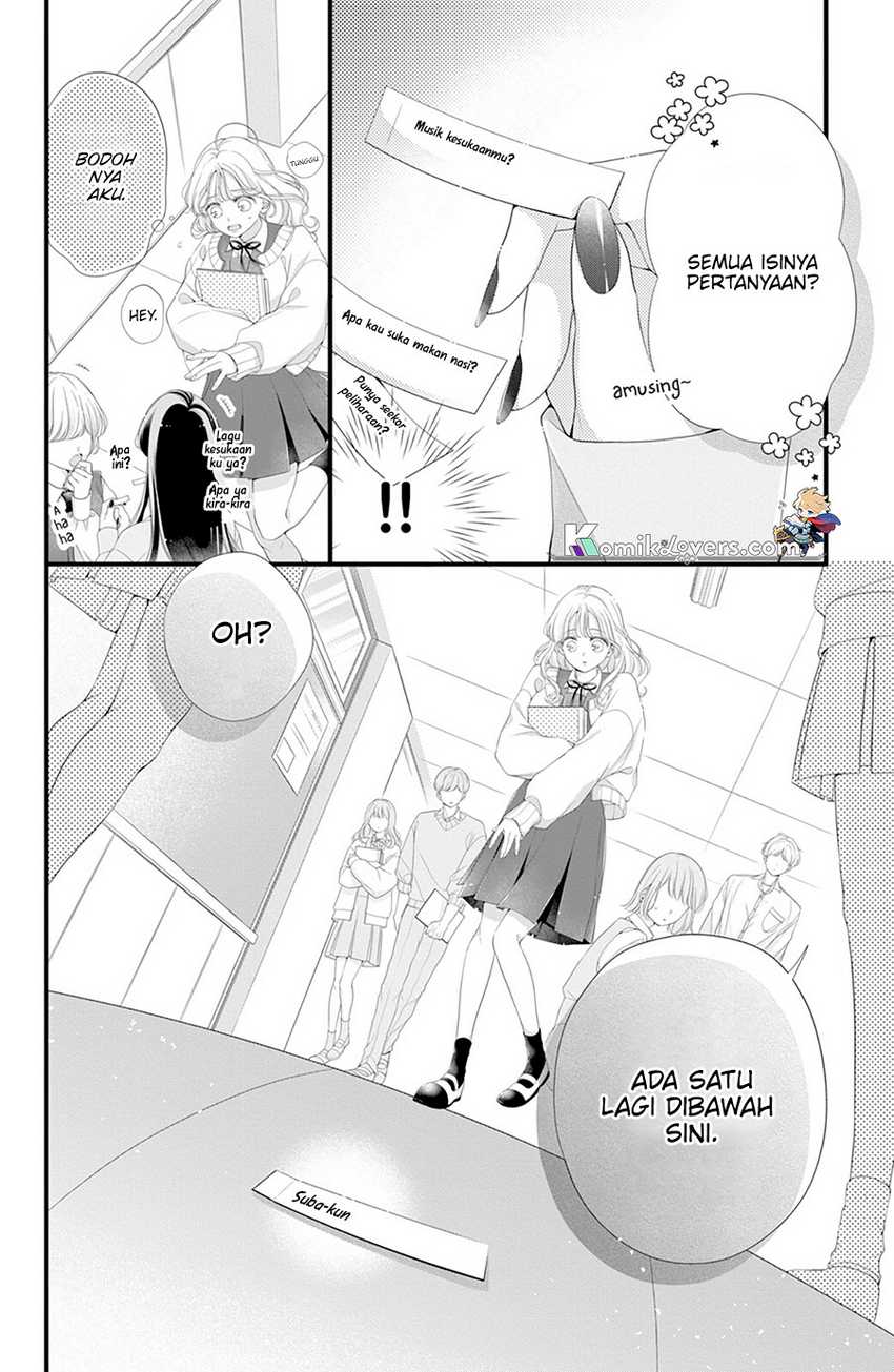 image-komik-ienai-koi-wa-kiss-iro-chapter-2-30/42