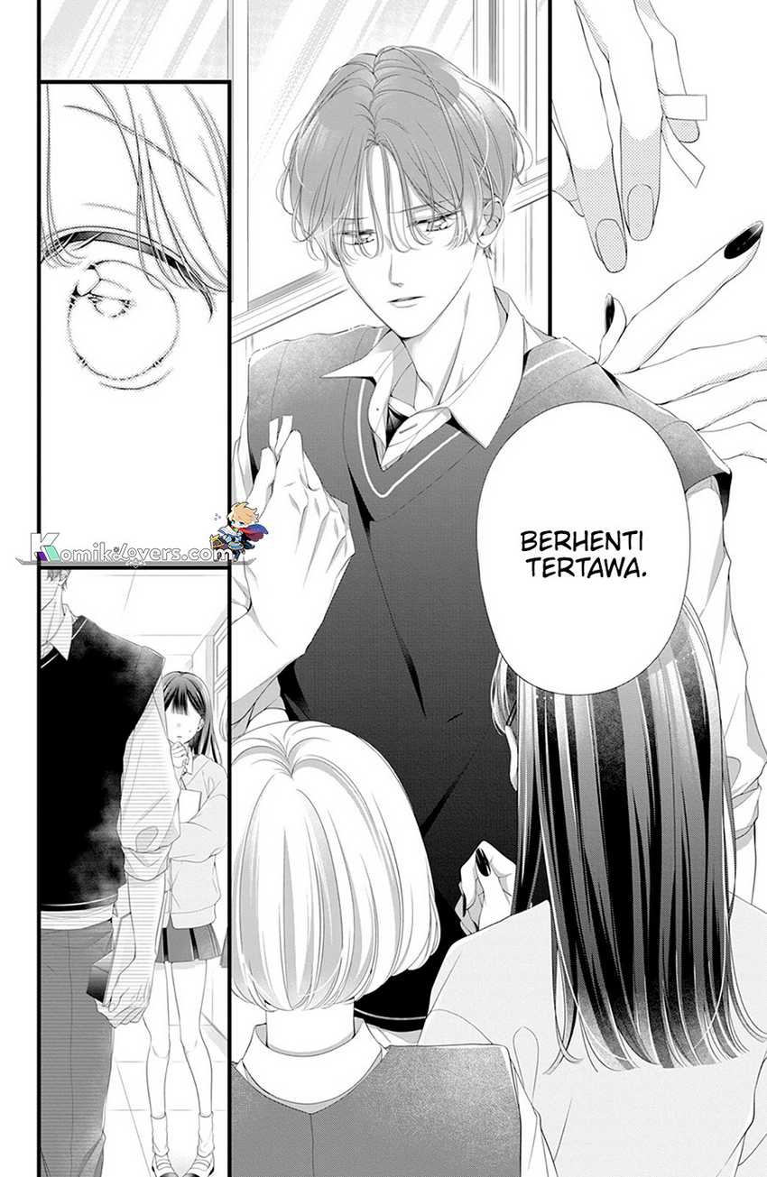 image-komik-ienai-koi-wa-kiss-iro-chapter-2-32/42