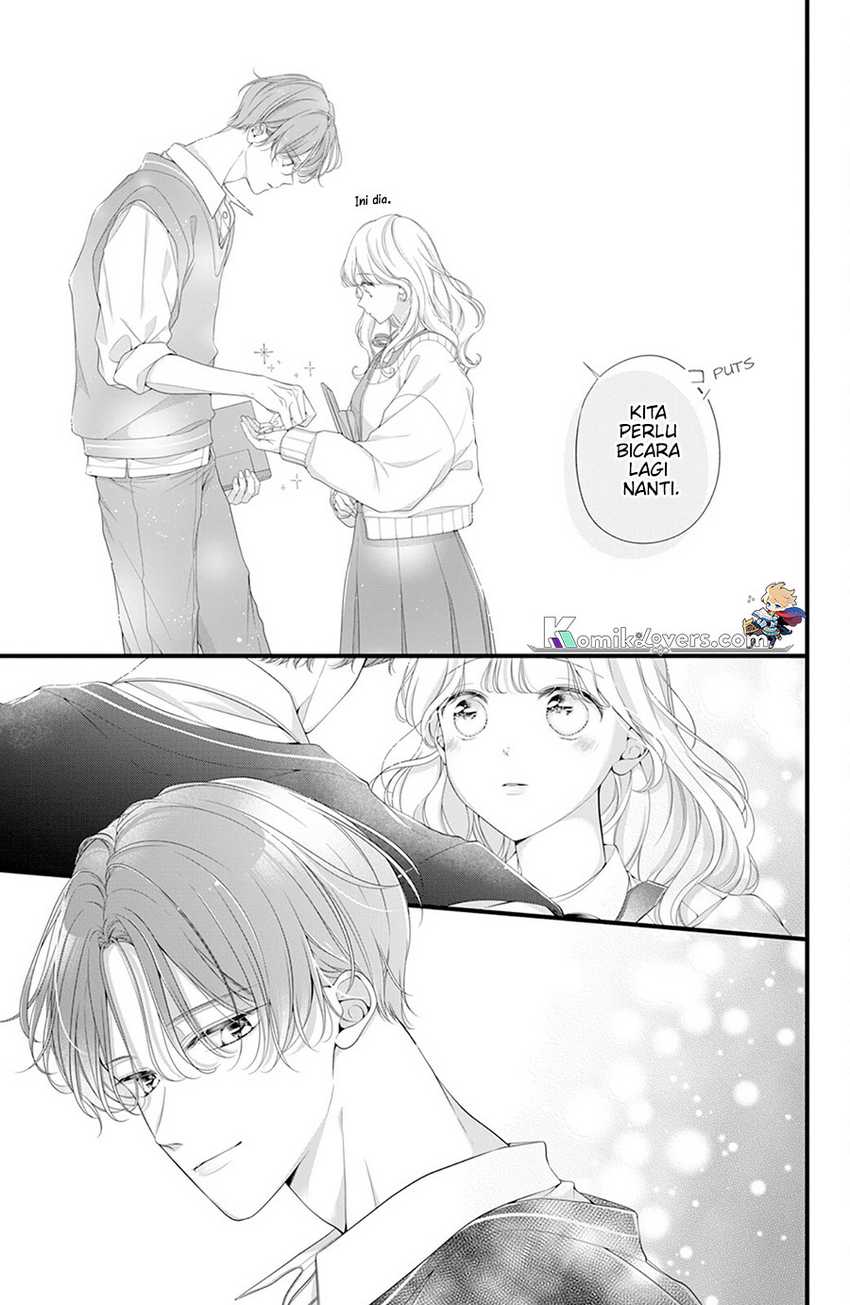 image-komik-ienai-koi-wa-kiss-iro-chapter-2-33/42