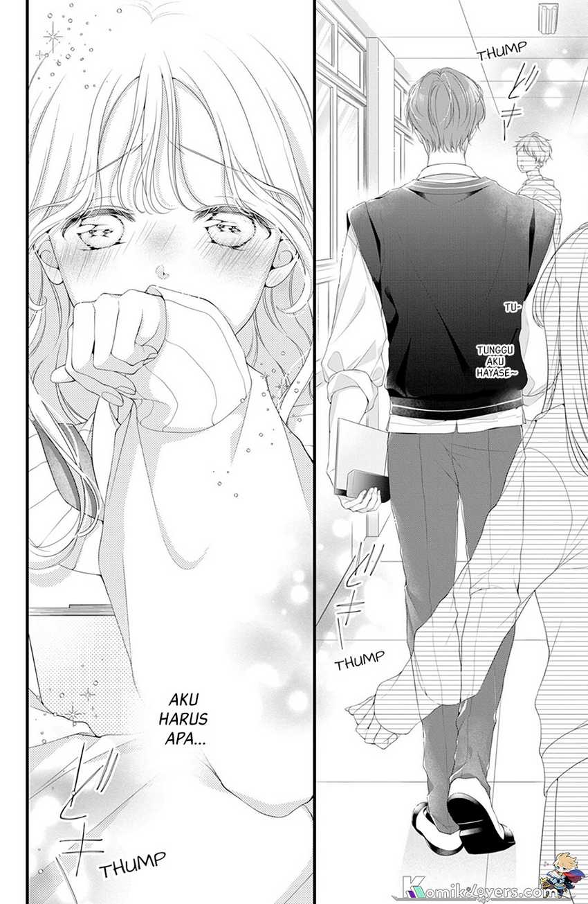 image-komik-ienai-koi-wa-kiss-iro-chapter-2-34/42
