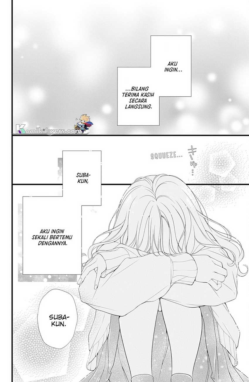 image-komik-ienai-koi-wa-kiss-iro-chapter-2-36/42