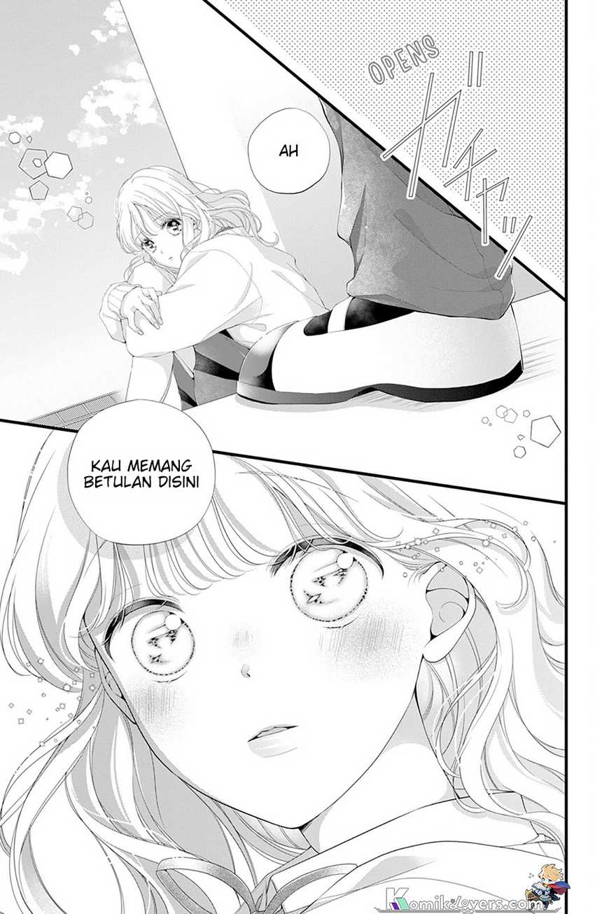 image-komik-ienai-koi-wa-kiss-iro-chapter-2-37/42