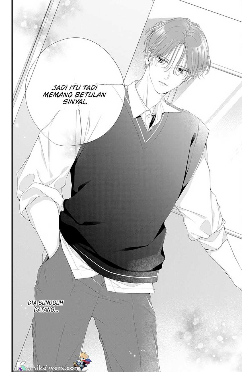 image-komik-ienai-koi-wa-kiss-iro-chapter-2-38/42