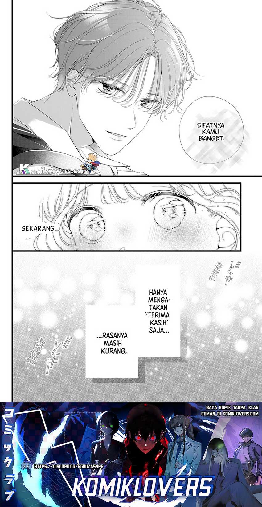 image-komik-ienai-koi-wa-kiss-iro-chapter-2-40/42