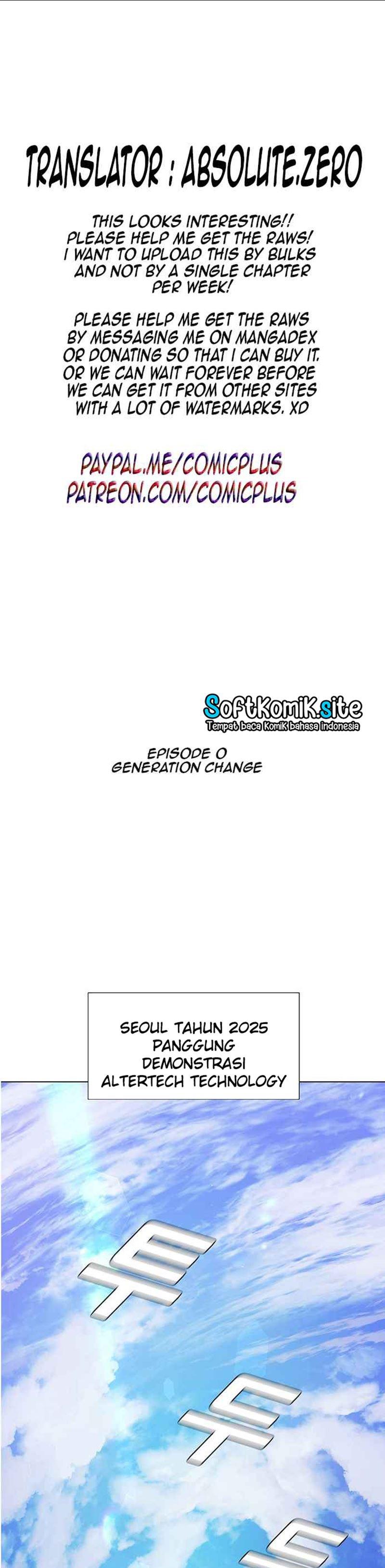 image-komik-if-ai-rules-the-world-chapter-00-0/10