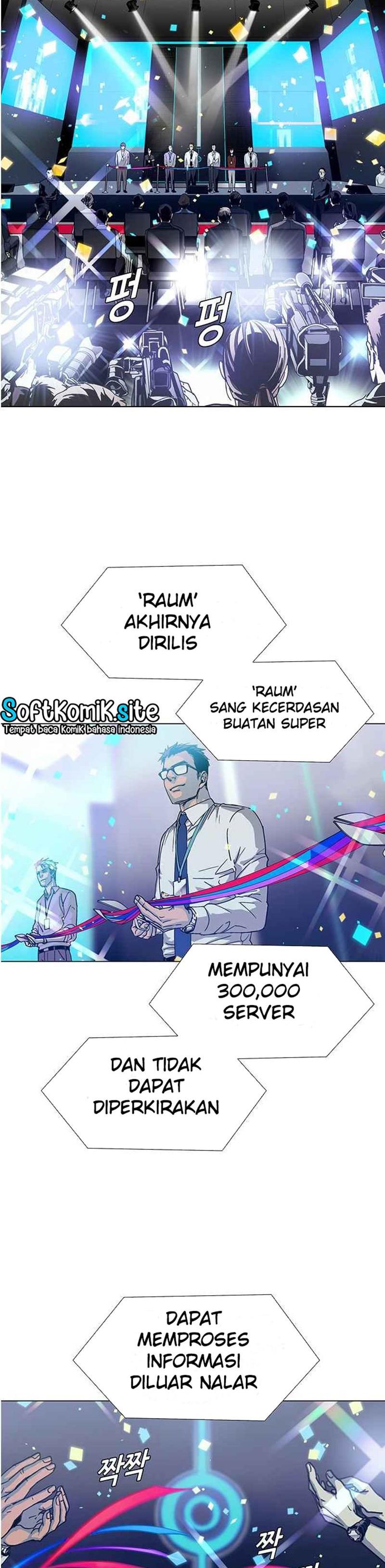 image-komik-if-ai-rules-the-world-chapter-00-2/10