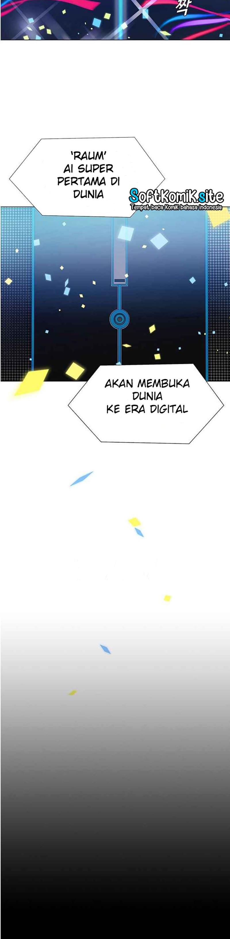 image-komik-if-ai-rules-the-world-chapter-00-3/10