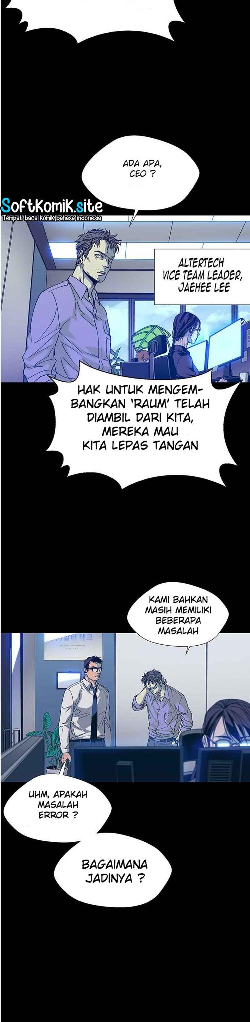 image-komik-if-ai-rules-the-world-chapter-00-5/10