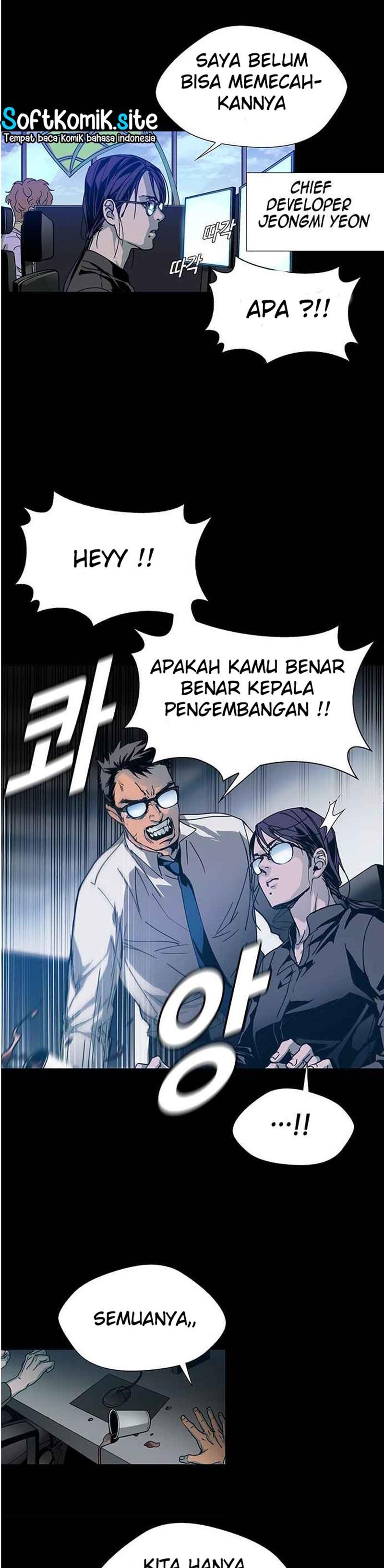 image-komik-if-ai-rules-the-world-chapter-00-6/10