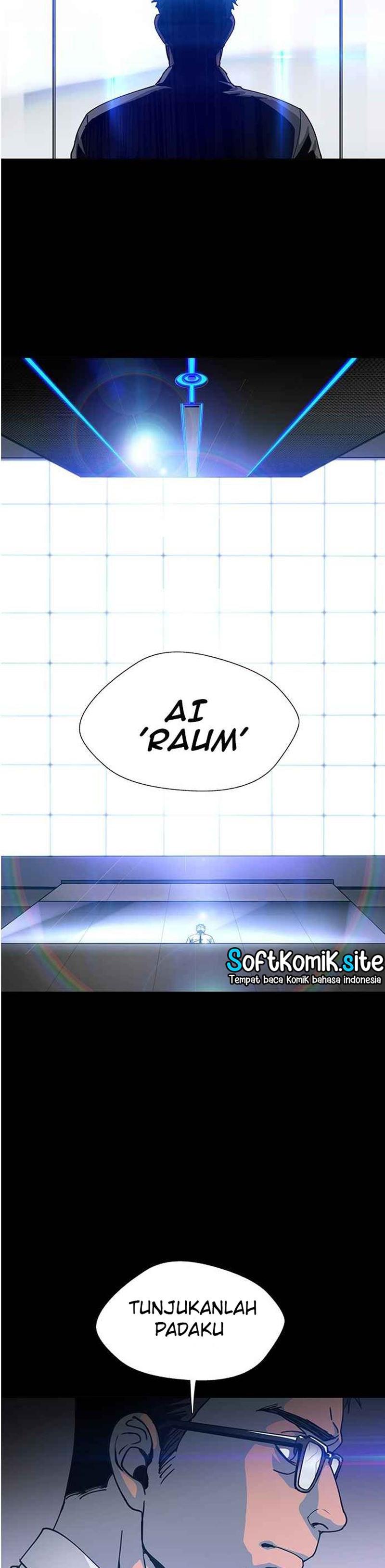 image-komik-if-ai-rules-the-world-chapter-00-8/10