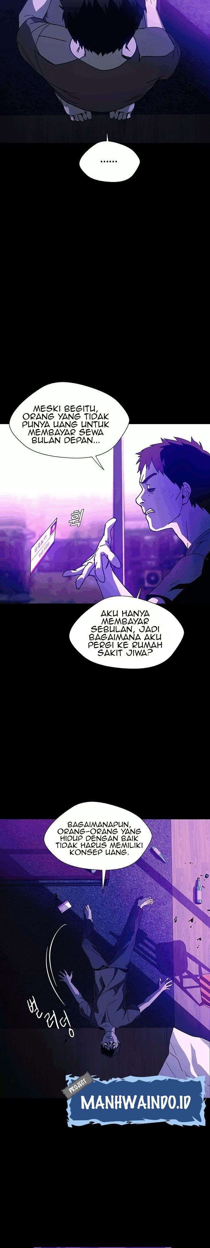 image-komik-if-ai-rules-the-world-chapter-10-2/34