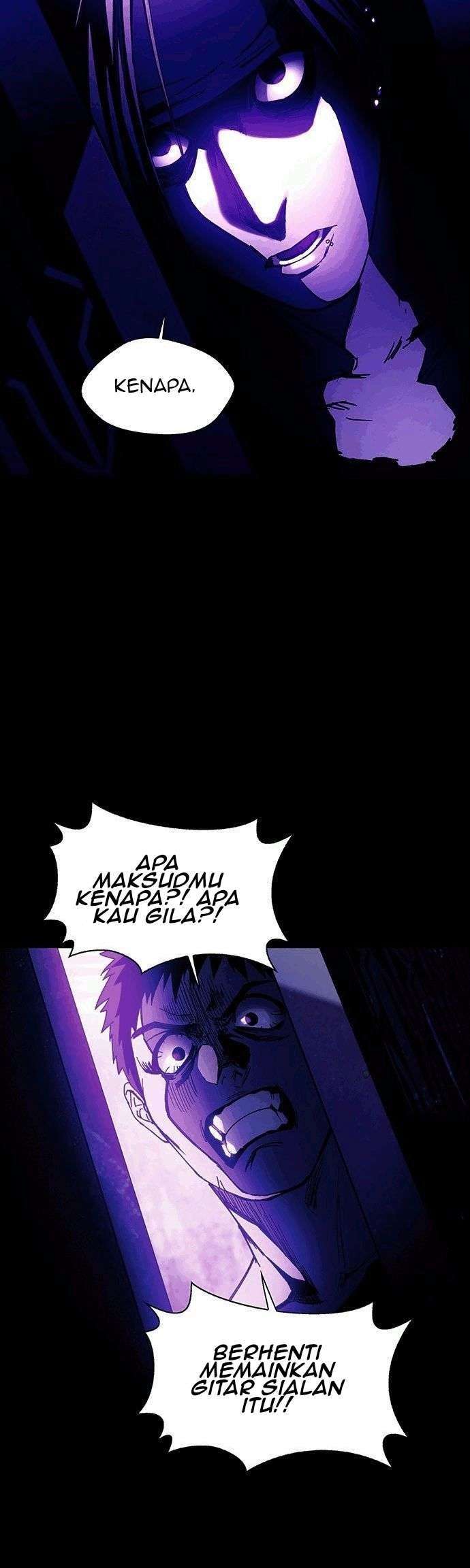 image-komik-if-ai-rules-the-world-chapter-10-5/34