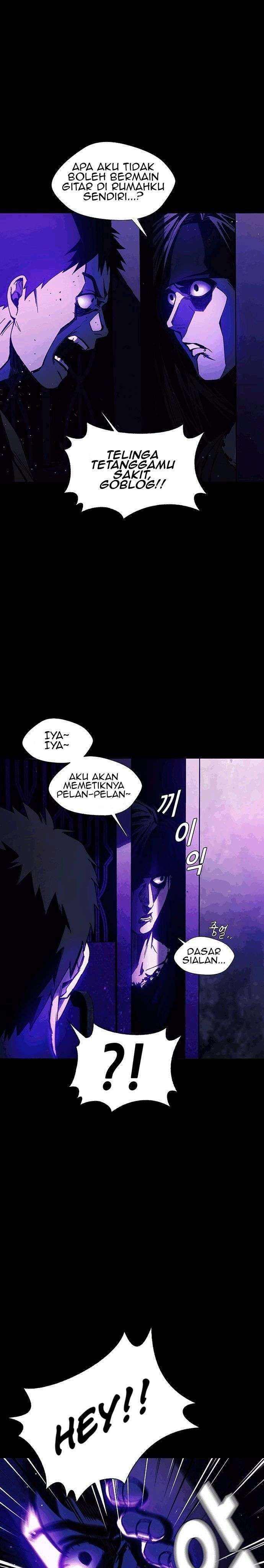 image-komik-if-ai-rules-the-world-chapter-10-6/34