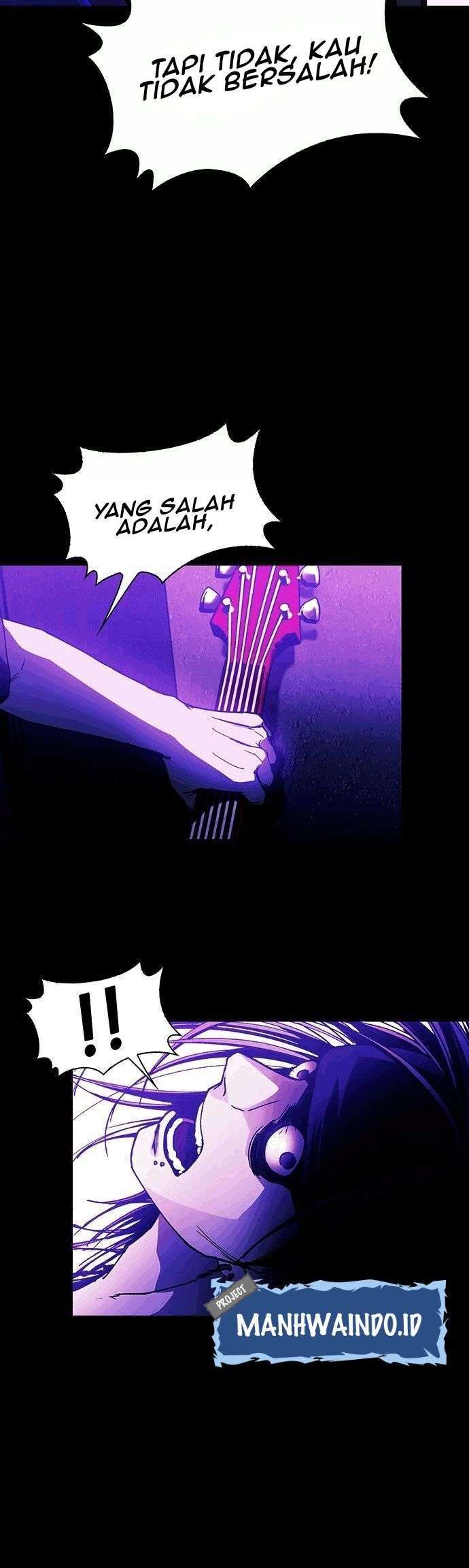 image-komik-if-ai-rules-the-world-chapter-10-9/34