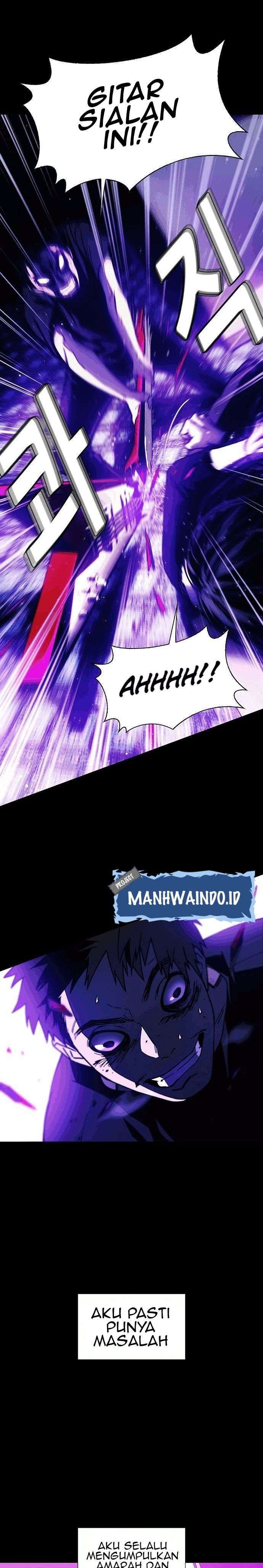 image-komik-if-ai-rules-the-world-chapter-10-10/34