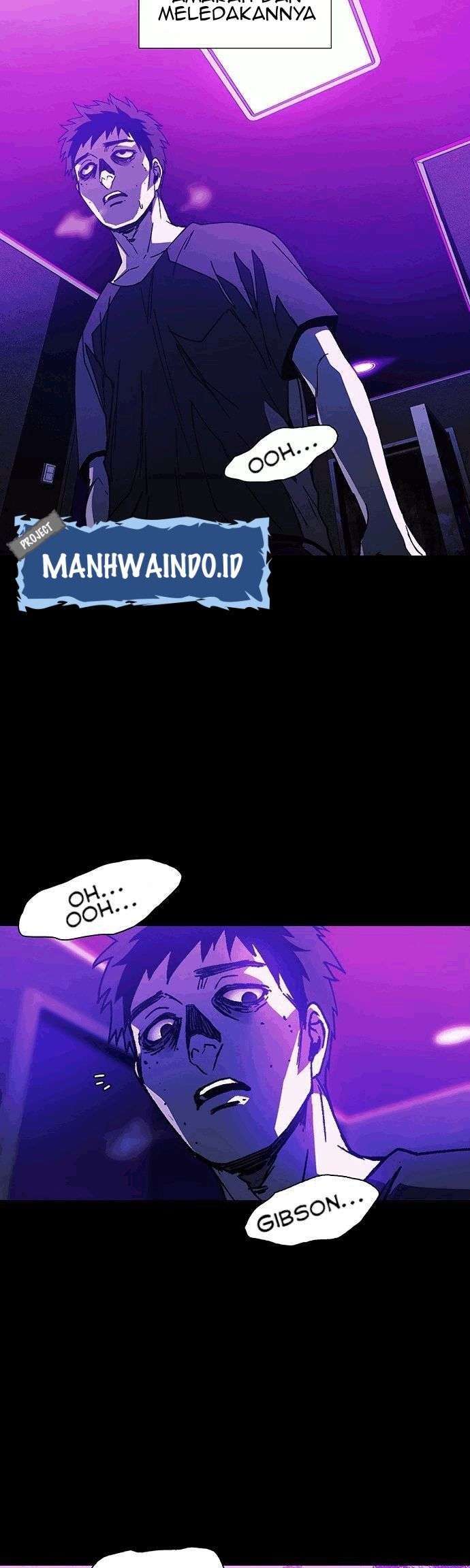 image-komik-if-ai-rules-the-world-chapter-10-11/34