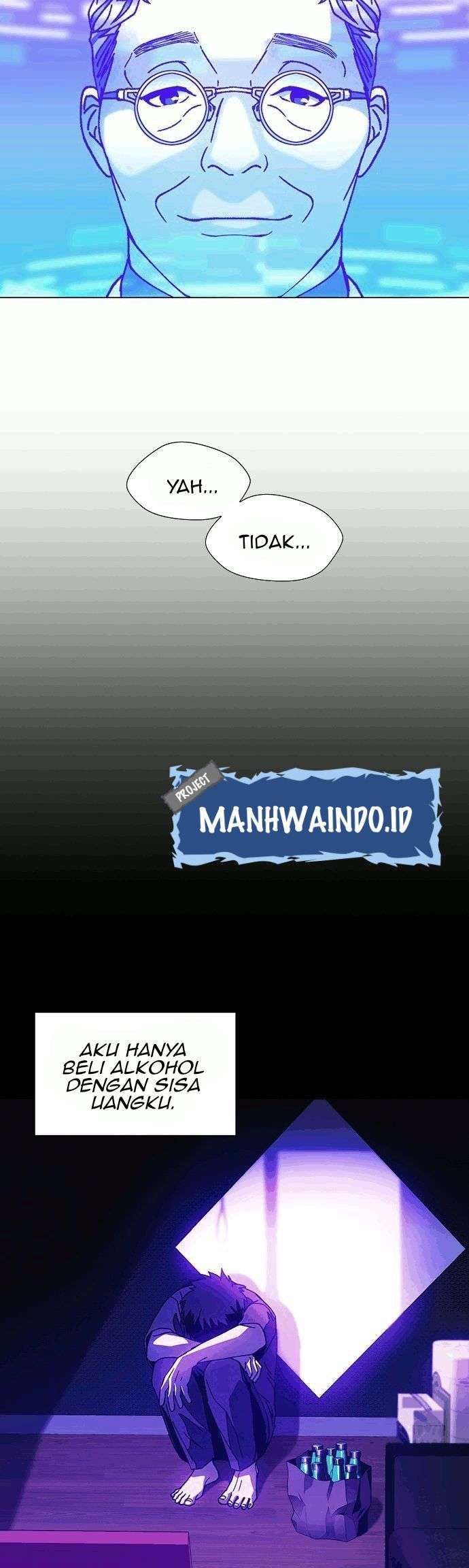 image-komik-if-ai-rules-the-world-chapter-10-13/34