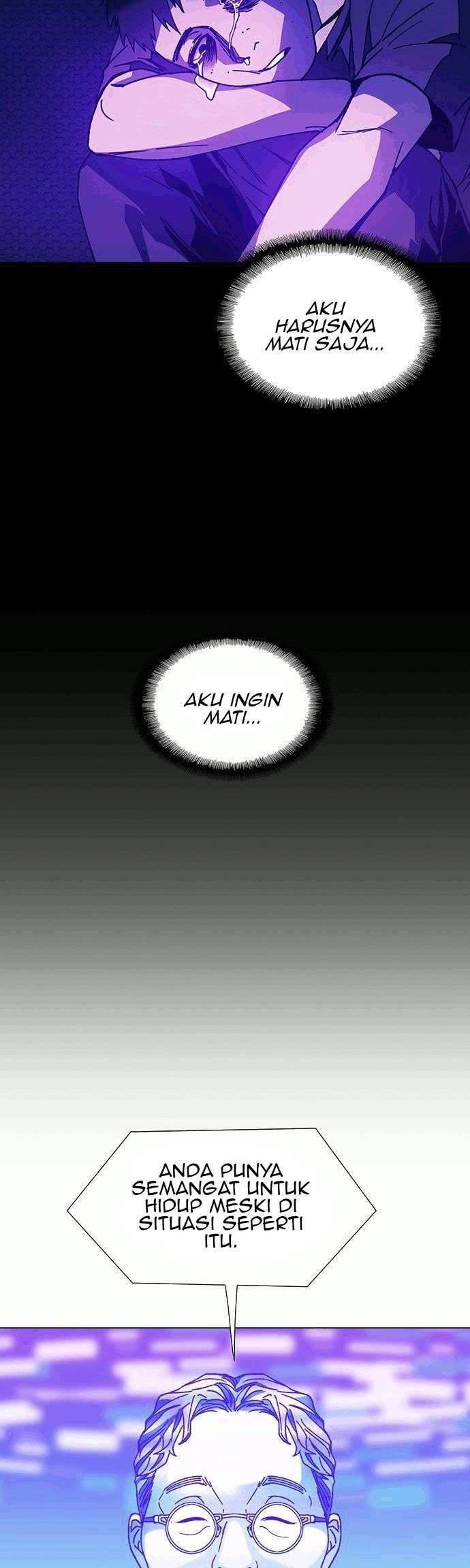 image-komik-if-ai-rules-the-world-chapter-10-15/34