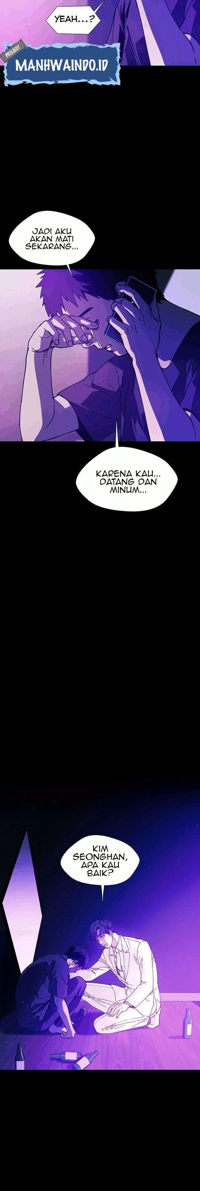 image-komik-if-ai-rules-the-world-chapter-10-18/34